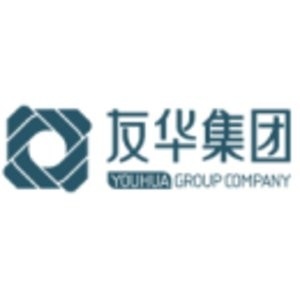 四川自貢鋼結(jié)構(gòu)公司