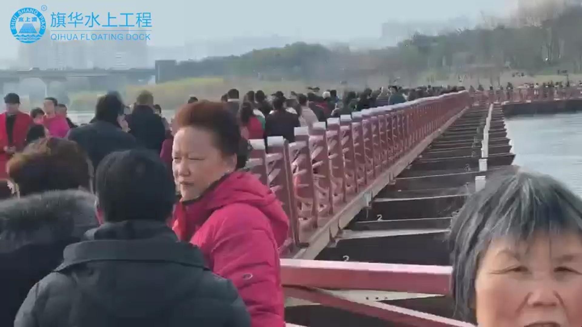 南充鋼結(jié)構(gòu)生產(chǎn)廠家（南充市主要的鋼結(jié)構(gòu)生產(chǎn)廠家信息南充市主要的鋼結(jié)構(gòu)生產(chǎn)廠家信息）