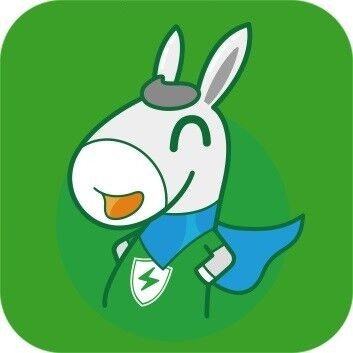 洛陽(yáng)精工鋼結(jié)構(gòu)工程有限公司（洛陽(yáng)精工鋼結(jié)構(gòu)工程有限公司怎么樣）