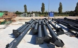 洛陽精工鋼結(jié)構(gòu)工程有限公司（洛陽精工鋼結(jié)構(gòu)工程有限公司怎么樣）