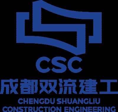 雙流鋼結(jié)構(gòu)公司是國(guó)企還是私企（成都雙流建工建設(shè)集團(tuán)有限公司天眼查成都雙流鋼結(jié)構(gòu)公司怎么樣）