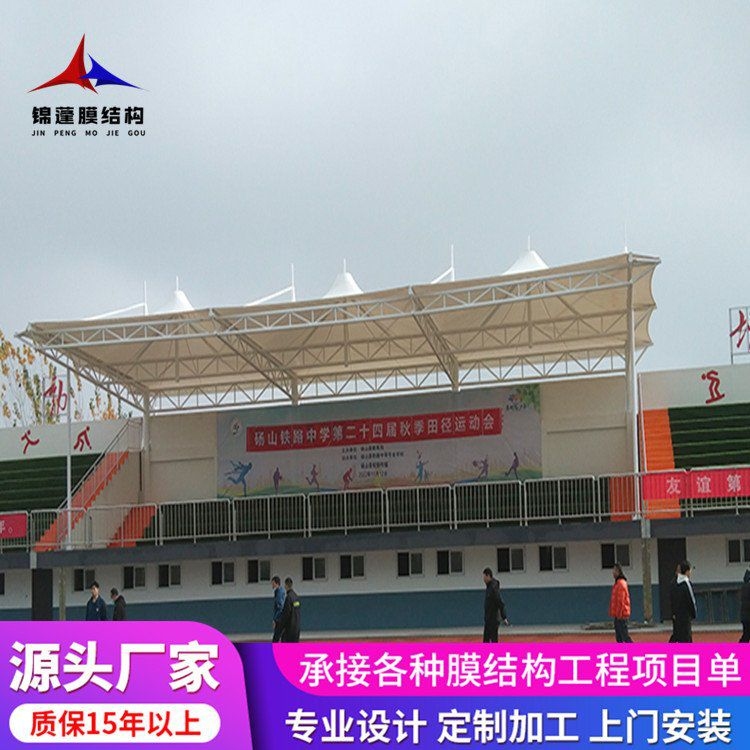 加油站頂棚裝修用什么材料（加油站頂棚裝修用什么材料,）