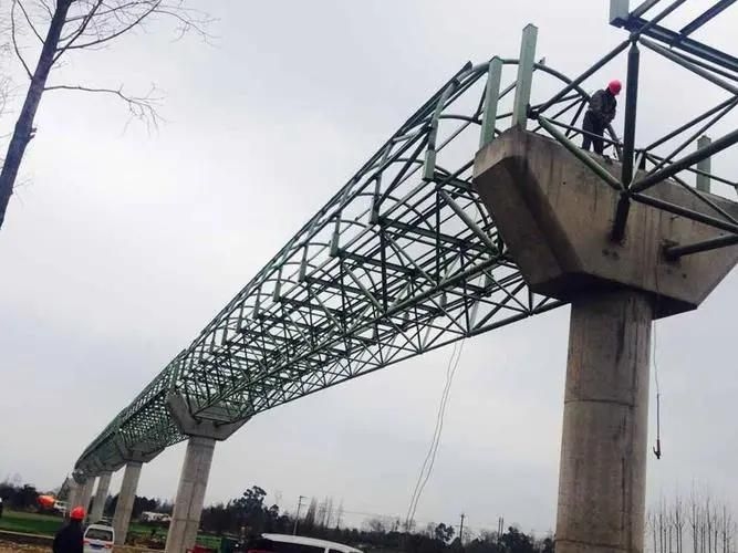 結(jié)構(gòu)加固（【系統(tǒng)學(xué)加固第16課】混凝土結(jié)構(gòu)整體加固方法）