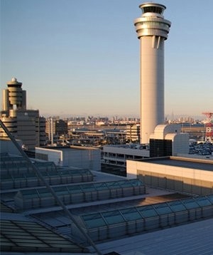 成都鋼結(jié)構(gòu)加工廠生產(chǎn)廠家（成都鋼結(jié)構(gòu)加工廠哪家有3d打印技術(shù)）