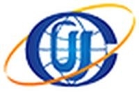 江陰金駿鋼結(jié)構(gòu)工程有限公司（江陰金駿鋼結(jié)構(gòu)工程有限公司“31”高處墜落一般事故調(diào)查報告）