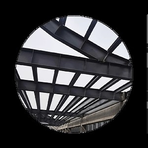 玉溪鋼結(jié)構(gòu)公司前10名（玉溪鋼結(jié)構(gòu)公司前10名根據(jù)現(xiàn)有資料，玉溪鋼結(jié)構(gòu)公司哪家口碑最好）