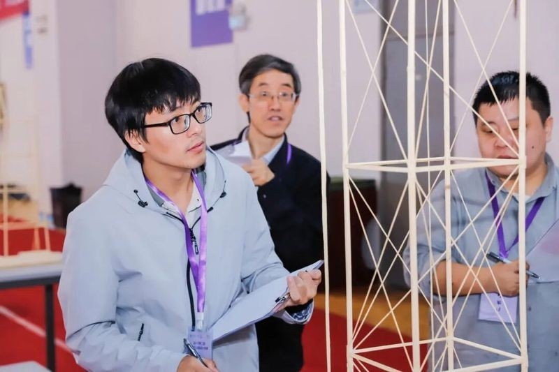 徽州鋼結(jié)構(gòu)最好的三個(gè)專業(yè)