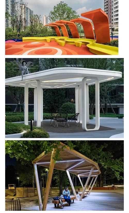 景觀異形鋼結(jié)構(gòu)加工價格及圖片(景觀異形鋼結(jié)構(gòu)加工)