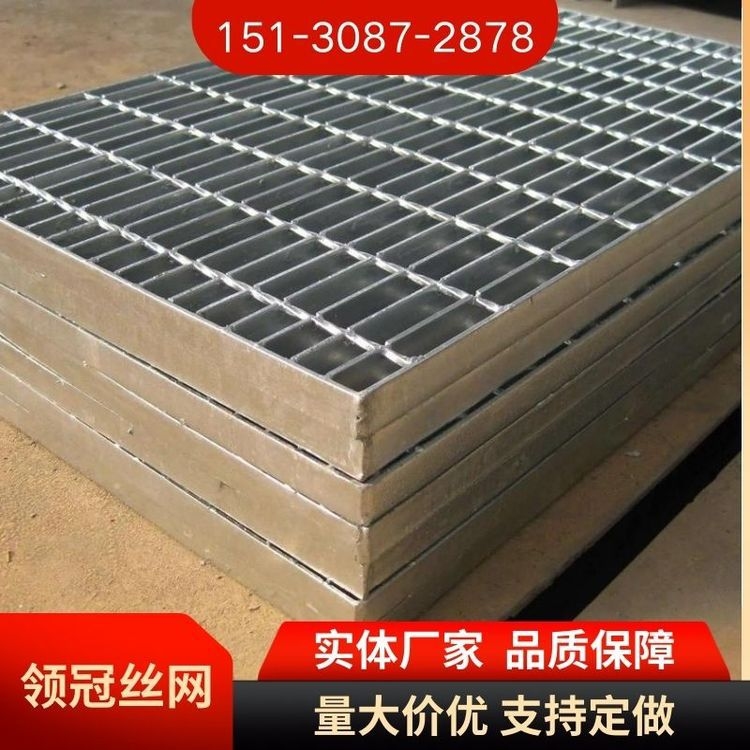 景觀異形鋼結(jié)構(gòu)加工價格及圖片（景觀異形鋼結(jié)構(gòu)加工）