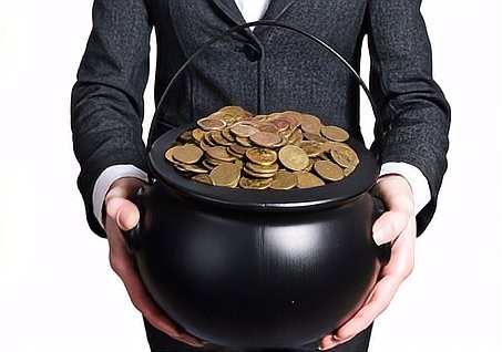 長洲鋼結(jié)構(gòu)設(shè)計公司是國企還是央企（長洲鋼結(jié)構(gòu)設(shè)計公司是國企還是央企參考信息參考信息）