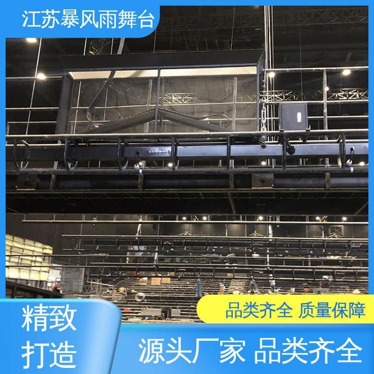 桁架規(guī)格尺寸大全（桁架規(guī)格尺寸大全，桁架平臺真實(shí)性已核驗(yàn)、在線交易）