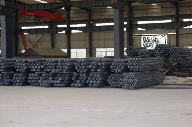 來賓鋼結(jié)構(gòu)最厲害三個專業(yè)（來賓鋼結(jié)構(gòu)最厲害三個專業(yè)根據(jù)參考信息參考信息）