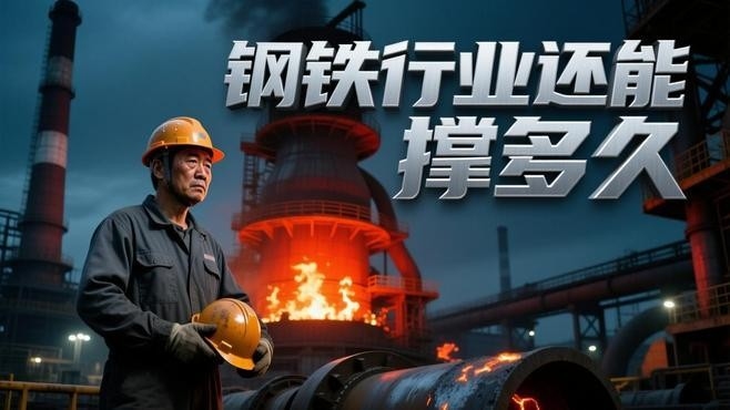 鋼結(jié)構(gòu)行業(yè)還能撐多久（鋼結(jié)構(gòu)行業(yè)還能撐多久根據(jù)現(xiàn)有政策規(guī)劃和技術(shù)發(fā)展趨勢）