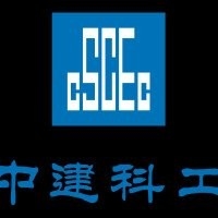 天津最大鋼結(jié)構(gòu)有限公司（中建鋼構(gòu)天津有限公司）