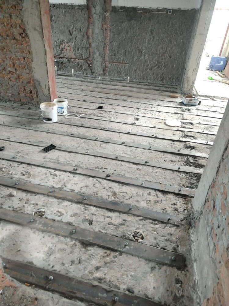 北京加固公司大全（北京加固公司企業(yè)百度地圖-景點查看）