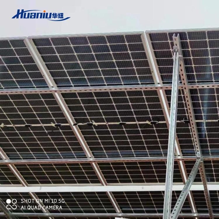 屋頂安裝光伏（小區(qū)屋頂安裝光伏發(fā)電合法嗎）