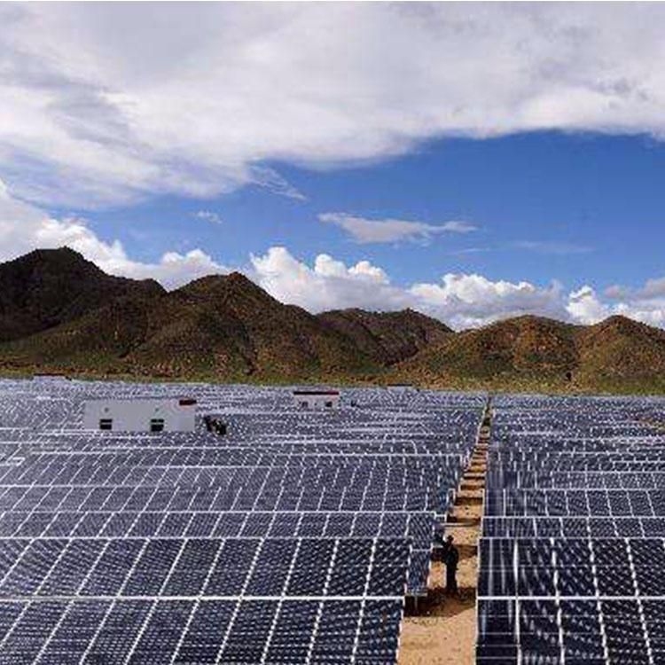 屋頂安裝光伏（小區(qū)屋頂安裝光伏發(fā)電合法嗎）