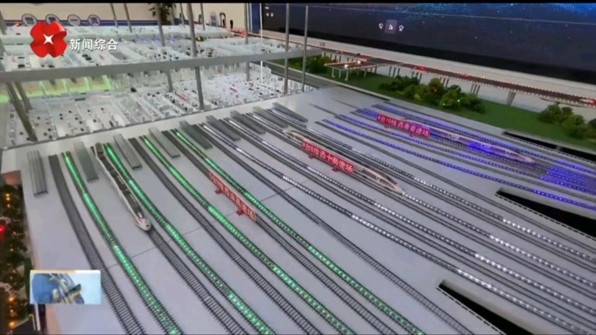 西安鋼結(jié)構(gòu)公司前十名（西安鋼結(jié)構(gòu)公司前十名根據(jù)現(xiàn)有資料西安鋼結(jié)構(gòu)行業(yè)排名）