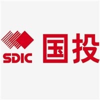 羅甸鋼結(jié)構(gòu)公司是央企還是國企（羅甸鋼結(jié)構(gòu)公司是央企還是國企而是一家民營企業(yè)）