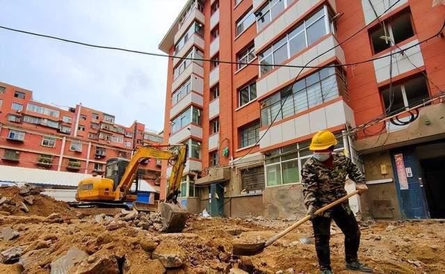 樓層加固費(fèi)用（樓層加固費(fèi)用加固費(fèi)用樓層加固費(fèi)用樓層加固費(fèi)用）