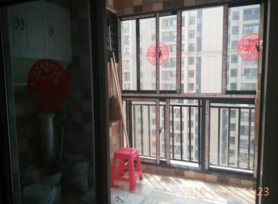 樓層加固費(fèi)用（樓層加固費(fèi)用加固費(fèi)用樓層加固費(fèi)用樓層加固費(fèi)用）