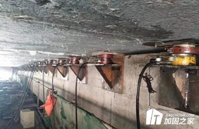 樓層加固費(fèi)用（樓層加固費(fèi)用加固費(fèi)用樓層加固費(fèi)用樓層加固費(fèi)用）