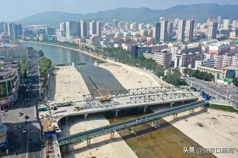 張家口橋東鋼結構公司上班累嗎（張家口橋東鋼結構公司上班累嗎張家口橋東鋼結構公司上班累嗎）