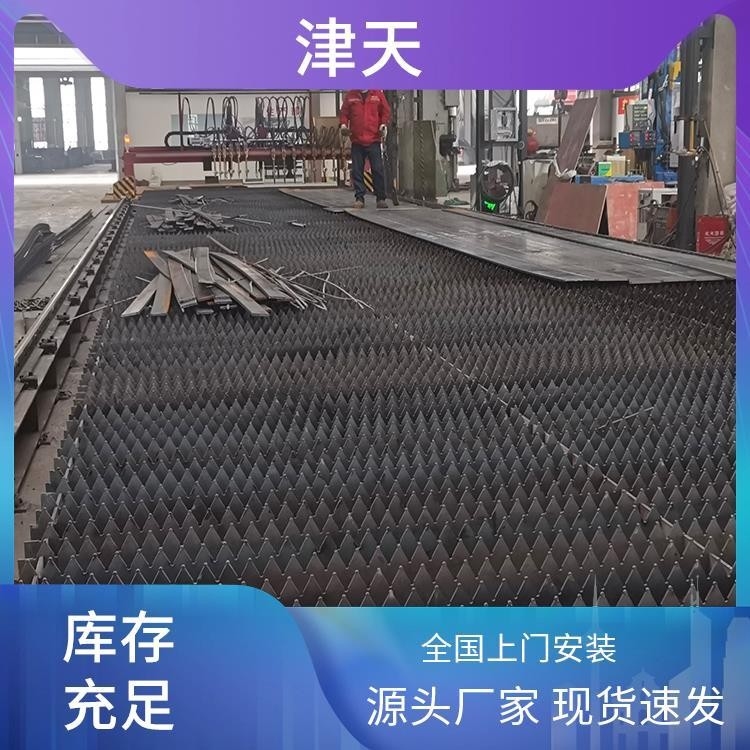 遵義鋼結(jié)構(gòu)加工廠生產(chǎn)廠家（遵義鋼結(jié)構(gòu)-遵義h型鋼加工-瑞升鋼結(jié)構(gòu)有限公司）