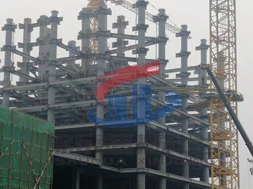 烏魯木齊鋼結(jié)構(gòu)廠家聯(lián)系電話（烏魯木齊鋼結(jié)構(gòu)廠家哪家質(zhì)量最好）