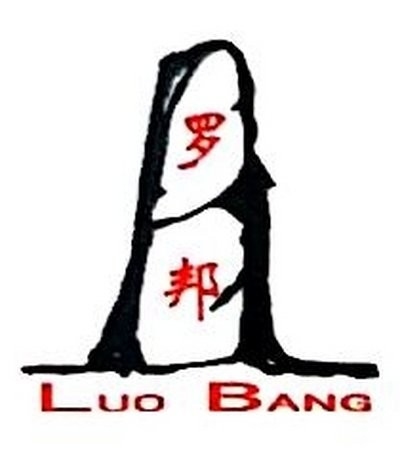 羅邦鋼結(jié)構(gòu)有限公司（羅邦鋼結(jié)構(gòu)有限公司智聯(lián)招聘開庭公告詳情愛企查聽）