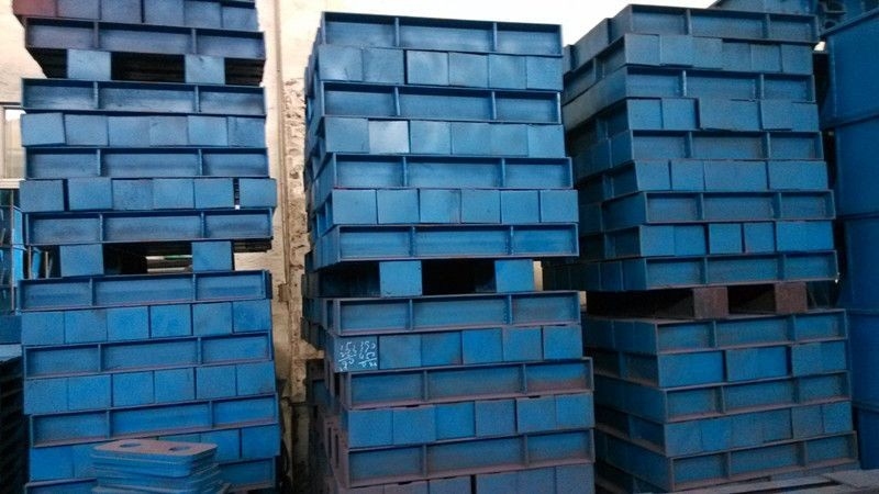 江西掛籃鋼構(gòu)有限公司（江西掛籃鋼構(gòu)有限公司招聘）