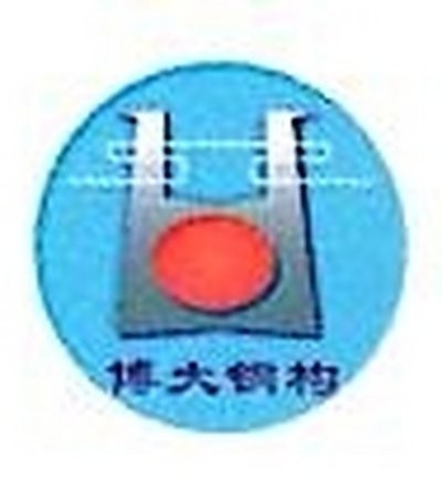 隨州鋼結(jié)構(gòu)公司2023年最新消息（隨州鋼結(jié)構(gòu)公司2023年最新動(dòng)態(tài)）