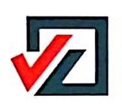 商丘九龍鋼結(jié)構(gòu)（商丘九龍鋼結(jié)構(gòu)有限公司）