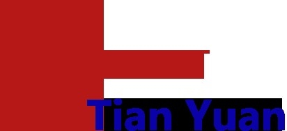 天元鋼結(jié)構(gòu)（天元鋼結(jié)構(gòu)有哪些成功案例？）