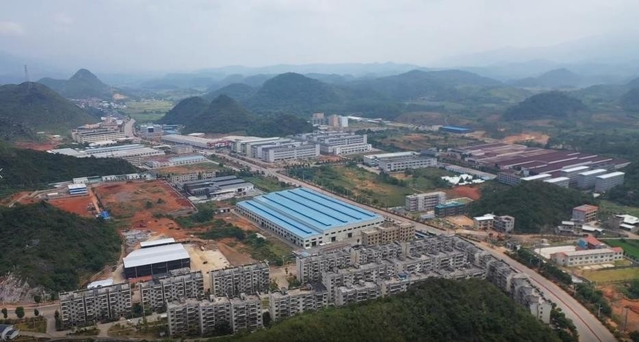 江永鋼結(jié)構(gòu)董事長(zhǎng)背景（江永鋼結(jié)構(gòu)董事長(zhǎng)背景是什么？）