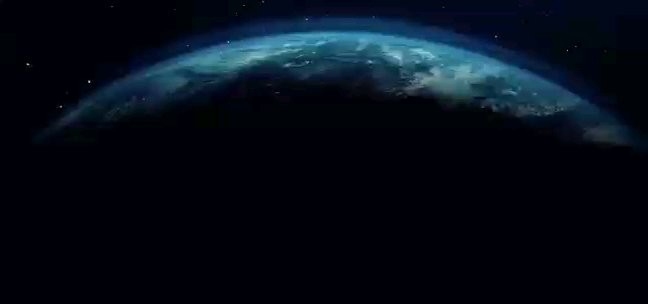 江西錦峰鋼結(jié)構(gòu)有限公司（江西錦峰鋼結(jié)構(gòu)有限公司江西錦峰鋼結(jié)構(gòu)有限公司是旗下企業(yè)）