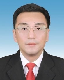 光澤鋼結(jié)構(gòu)公司領(lǐng)導(dǎo)班子成員簡介（光澤鋼結(jié)構(gòu)公司是否有公開的領(lǐng)導(dǎo)班子成員？）