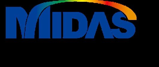 北京邁達(dá)斯技術(shù)有限公司（北京邁達(dá)斯技術(shù)有限公司成立于2002年9月23日）