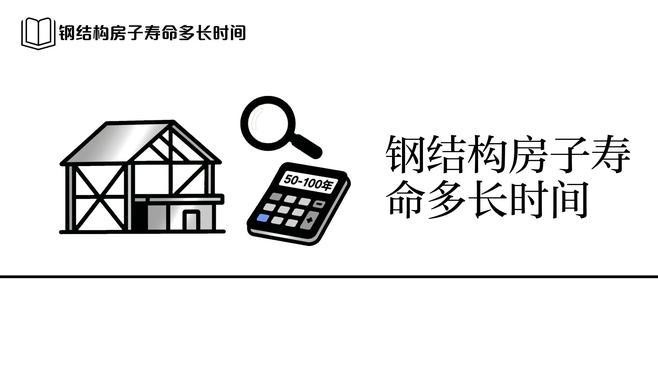 鋼結(jié)構(gòu)房子造價多少錢一平方（鋼結(jié)構(gòu)房子造價多少錢）