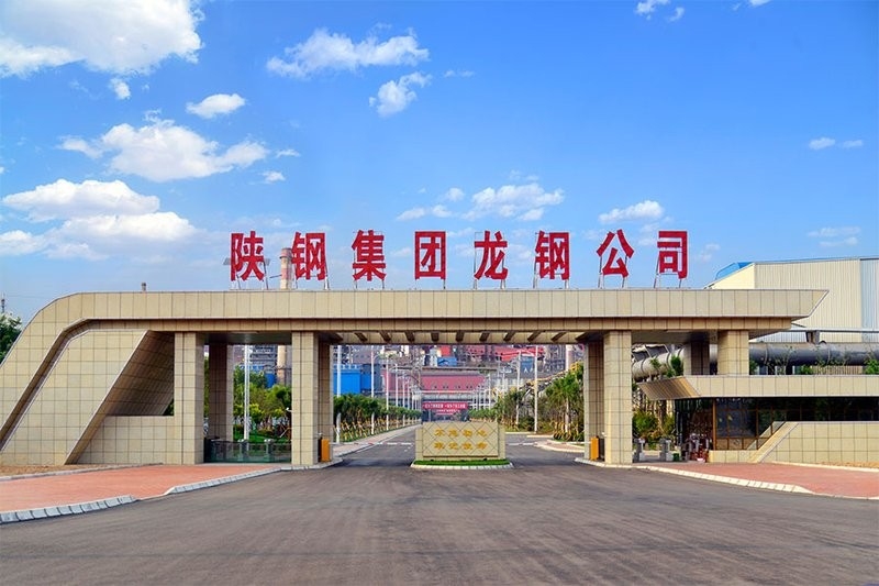 龍門鋼結(jié)構(gòu)廠家聯(lián)系方式（西安龍門鋼結(jié)構(gòu)廠家哪家最好）