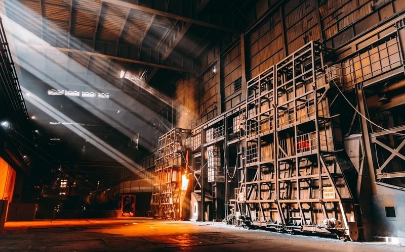 雄安鋼構(gòu)公司最新排名（雄安新區(qū)及周邊地區(qū)鋼結(jié)構(gòu)企業(yè)綜合實力排名靠前）