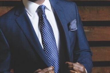 利津鋼結構公司十大股東名單（關于利津縣鋼結構公司十大股東名單的公告）