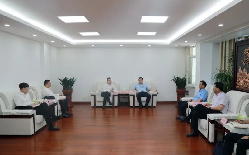 利津鋼結(jié)構(gòu)公司十大股東名單（關(guān)于利津縣鋼結(jié)構(gòu)公司十大股東名單的公告）