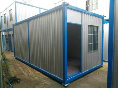 集裝箱鋼結(jié)構(gòu)房是怎樣的結(jié)構(gòu)(集裝箱鋼結(jié)構(gòu)房是怎樣的結(jié)構(gòu)設(shè)計遵循國家標(biāo)準(zhǔn)的標(biāo)準(zhǔn))