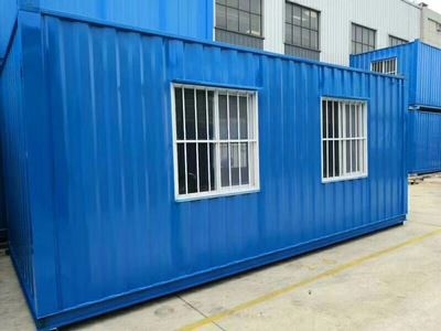 集裝箱鋼結(jié)構(gòu)房是怎樣的結(jié)構(gòu)(集裝箱鋼結(jié)構(gòu)房是怎樣的結(jié)構(gòu)設(shè)計遵循國家標(biāo)準(zhǔn)的標(biāo)準(zhǔn))