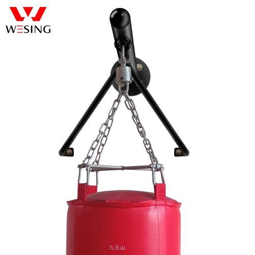 沙包吊架（沙包吊架價(jià)格）