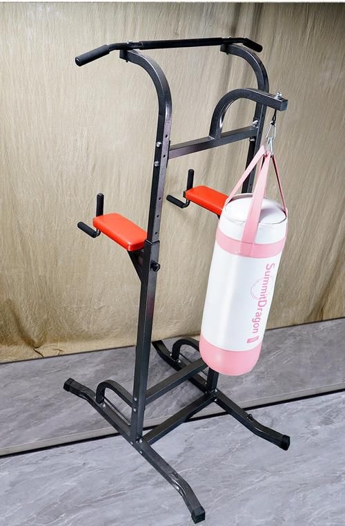 沙包吊架(沙包吊架價(jià)格)