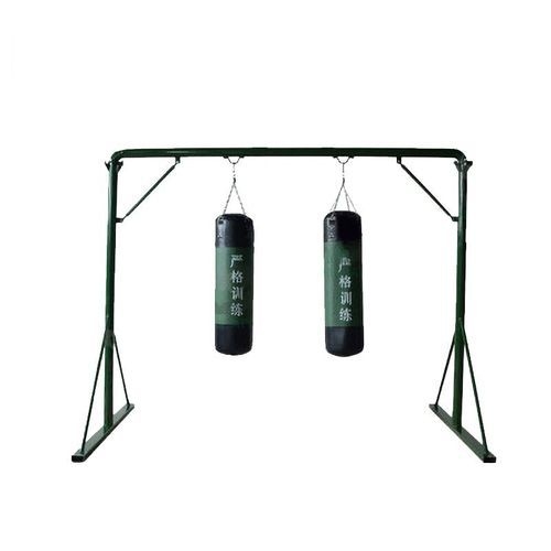 沙包吊架(沙包吊架價(jià)格)