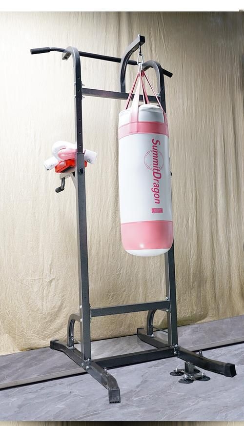 沙包吊架(沙包吊架價(jià)格)