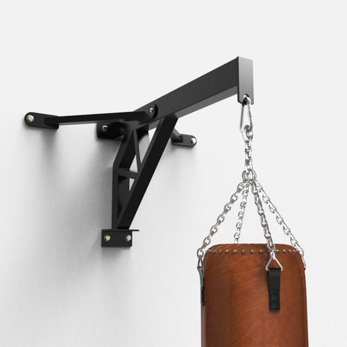 沙包吊架(沙包吊架價(jià)格)